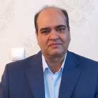 حسین سخاوت
